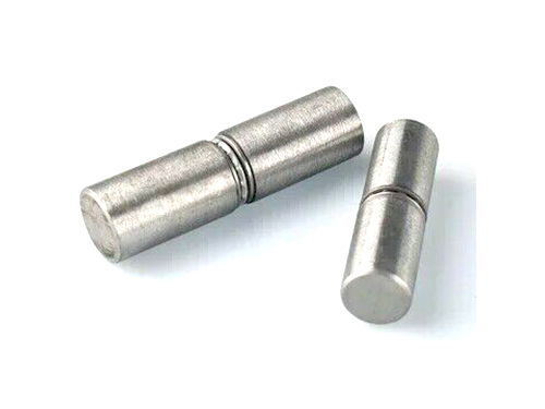 东旭五金轴承门轴产品介绍与厂家价格分析