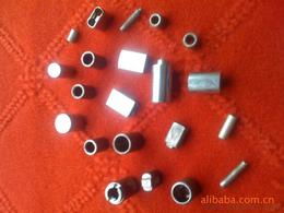 五金加工工具采购指南 供应、批发、价格与平台选择全解析