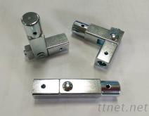 五金加工制品采购全攻略 从批发资讯到厂商搜寻