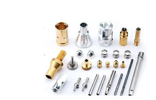 家具五金配件选购指南、知名品牌推荐与批发渠道解析