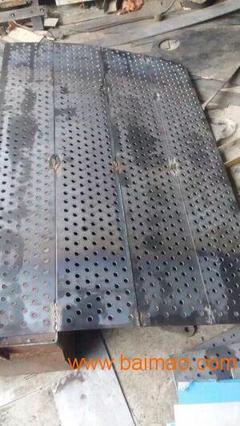 郑州汉卿钢铁 您一站式不锈钢与五金材料批发供应专家