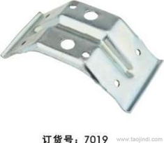 温州家具五金配件全攻略 供应、批发、价格与采购平台一网打尽