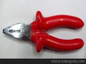 苏州五金抛光供应链指南 供应商、价格与批发市场解析