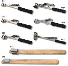 磁铁式安全器及其相关产品 生产供应商与批发指南