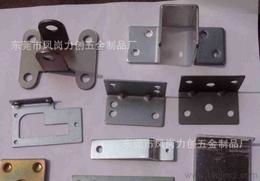 东莞沙发供应与批发全指南 价格、渠道及五金产品关联采购