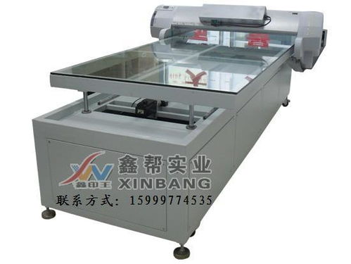 五金制品全系列品牌采购与批发指南