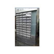 2018年不锈钢五金制品管市场趋势与优质批发商选择指南