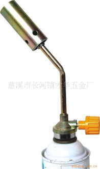 慈溪市长河镇才华五金厂焊接材料与附件产品名录 优质五金产品批发采购指南