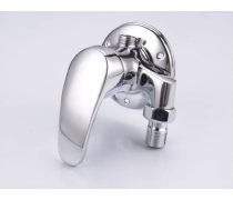 五金产品批发 打造一站式采购平台，助力企业高效发展