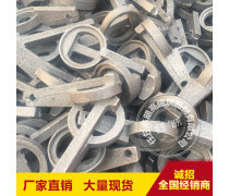 五金产品批发产品库 构建供应链优势的关键