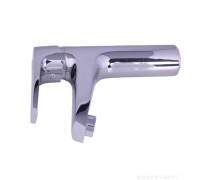 五金产品批发市场 产品库管理与行业发展趋势