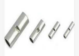 五金标准件行业最新供应商机与采购指南——聚焦淘宝天狼网gd188.cn