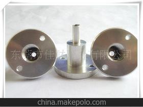 家具五金供应商与批发市场 产品种类、价格策略与采购指南