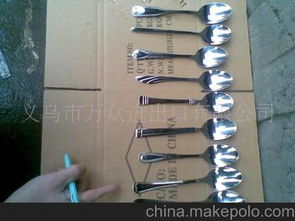 厨卫日用品供应商价格解析及五金产品批发市场全攻略