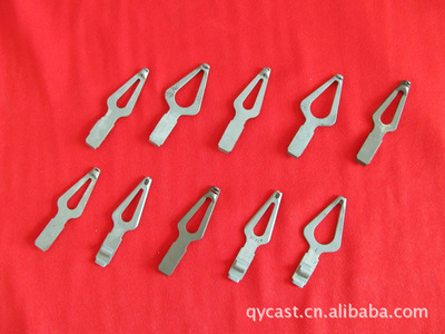 福建硅溶胶产品工具批发 多样化选择与批量供应