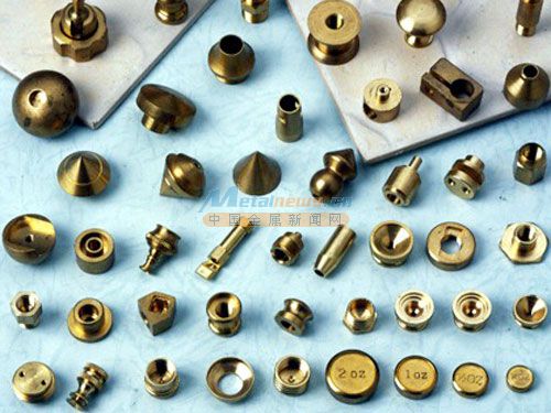 东莞可靠的CNC车床加工服务与五金产品批发指南